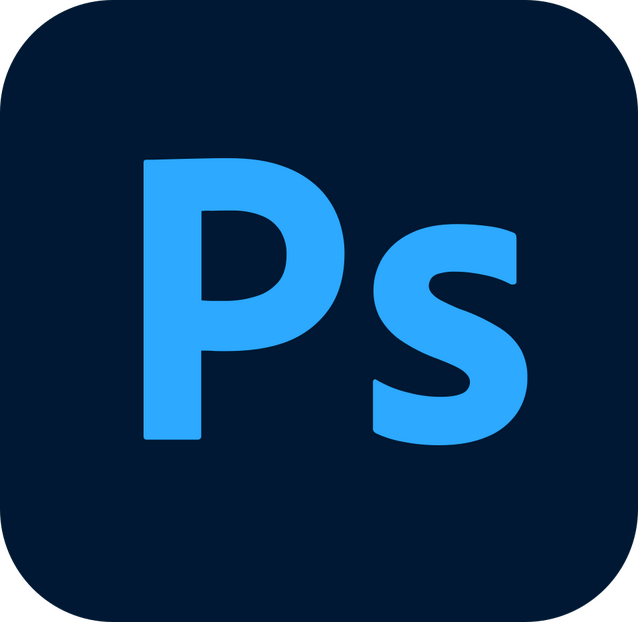Photoshop Photoshop