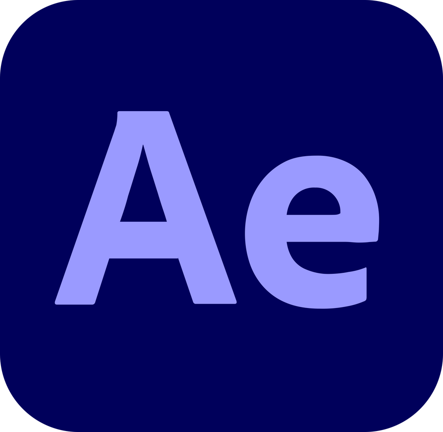 After Effects After Effects