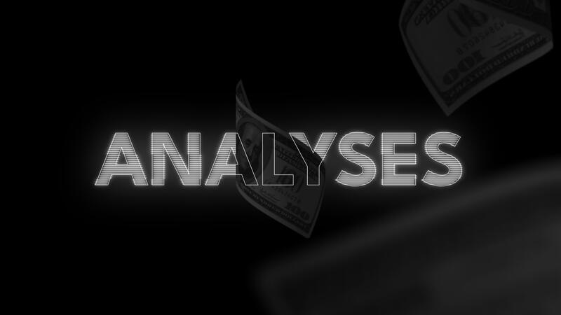 Analyses Analyses